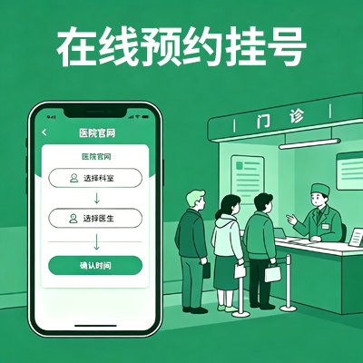 广告